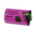  P.D. Pile lithium 1/2AA 