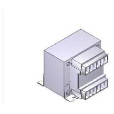  P.D. Transfo V6000 