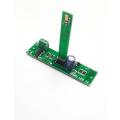  P.D. Carte clignotant 24V 