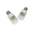  P.D. 2 lampes LED 24VER 