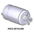  P.D. Moteur UNIPARK 