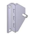  P.D. Etrier d�blocage CAT 