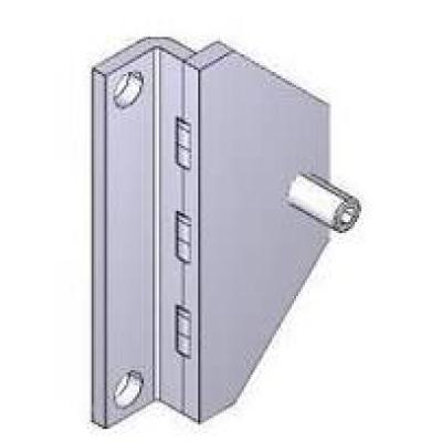  P.D. Etrier d�blocage CAT 