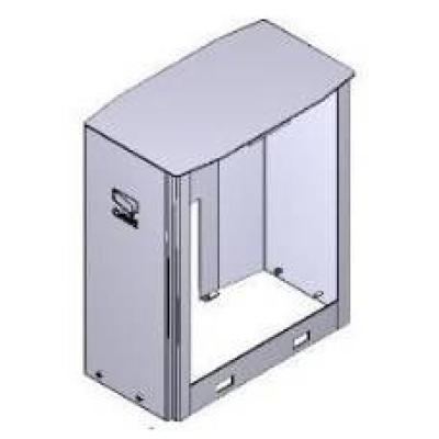 P.D. Armoire BY15T 