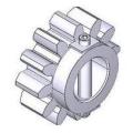  P.D. Pignon module 6 BY1500T 