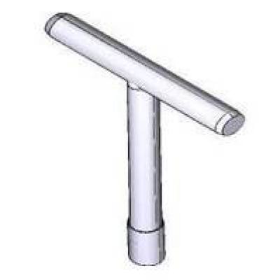  P.D. Cl� de d�blocage BY3500T 