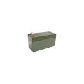  Acc. PNP612 Bat 12V-6Ah 