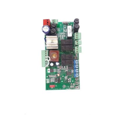  P.D. Carte �lectronique ZL56 