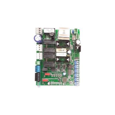  P.D. Carte �lectronique ZL60 