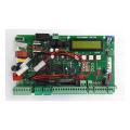  P.D. Carte �lect. ZM3EP 