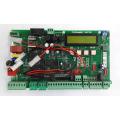  P.D. Carte �lectronique ZM3E 