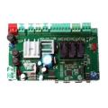  P.D. Carte �lectronique ZN4 