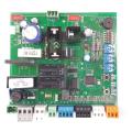  P.D. Carte �lectronique ZN6 