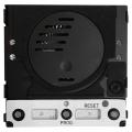  Acc. BPT MTMA/01 audio x1 