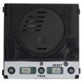  Acc. BPT MTMAL/0 audio li bus 