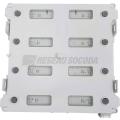  Acc. BPT MTM8C 8 appels 