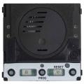  Acc. BPT MTMA/IP audio ip 