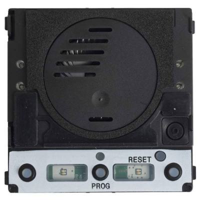  Acc. BPT MTMA/IP audio ip 