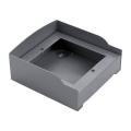  Acc. BPT MTMSP1M box sail vis 