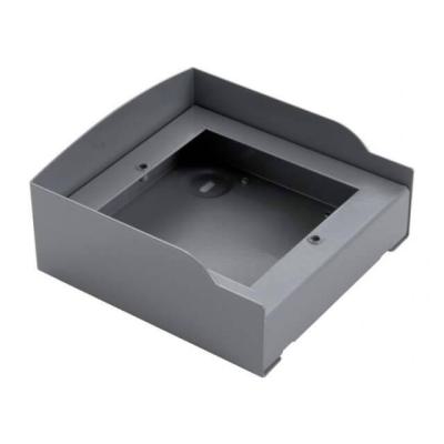  Acc. BPT MTMSP1M box sail vis 