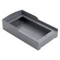  Acc. BPT MTMSP2M box sail vis 