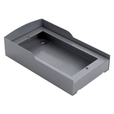 Acc. BPT MTMSP2M box sail vis 
