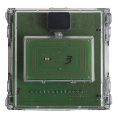  Acc. BPT MTMRFID lecteur rfid 