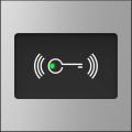  Acc. BPT MTMFRFID D-Face RFID 