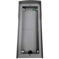  Acc. BPT MTMSP3M box visier 