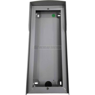  Acc. BPT MTMSP3M box visier 