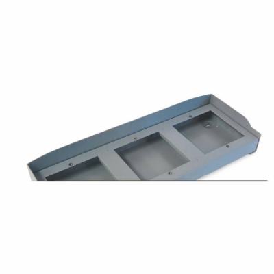  Acc. BPT MTMSP1M3 boxvisiere 