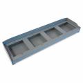  Acc. BPT MTMSP1M4 box visiere 