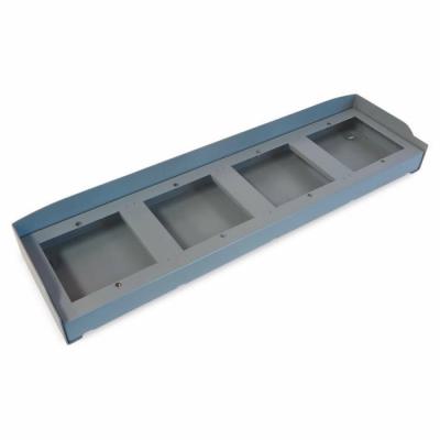  Acc. BPT MTMSP1M4 box visiere 