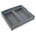  Acc. BPT MTMSP2M2 box visiere 