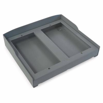  Acc. BPT MTMSP2M2 box visiere 