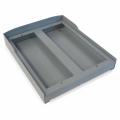  Acc. BPT MTMSP3M2 box visiere 