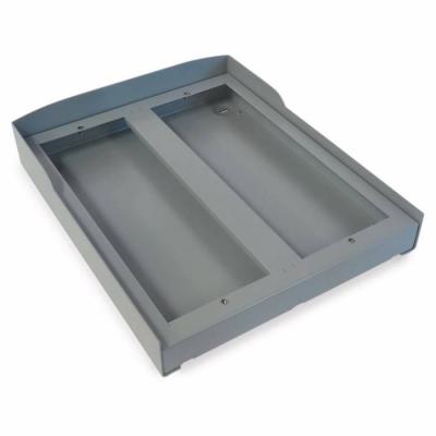  Acc. BPT MTMSP3M2 box visiere 