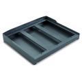  Acc. BPT MTMSP3M3 box visiere 