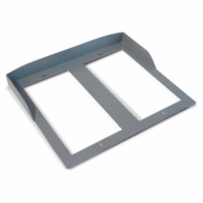  Acc. BPT MTMTI2M2 visiere enc. 