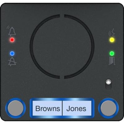  Acc. BPT MTMFA2PVR- Face A. Bp 
