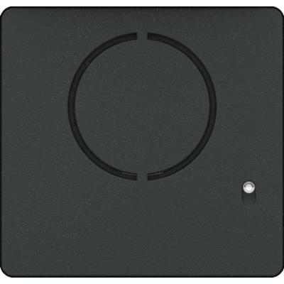  Acc. BPT MTMFAL0PVR -F A. LiBp 