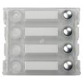  Acc. BPT MTMF4P adapt. 4 Bp 