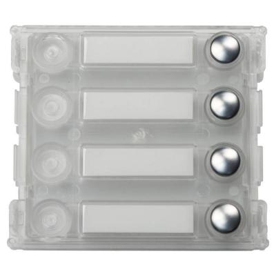  Acc. BPT MTMF4P adapt. 4 Bp 
