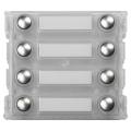  Acc. BPT MTMF8P adapt. 8 Bp 