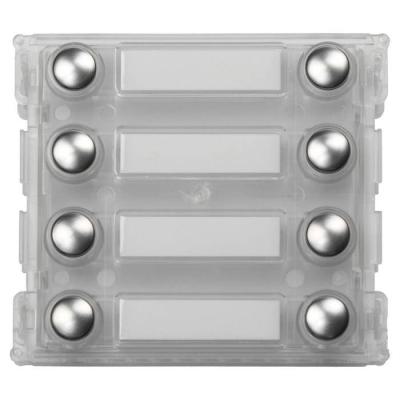 Acc. BPT MTMF8P adapt. 8 Bp 