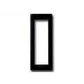  Acc. BPT Cadre Th ngram Noir 