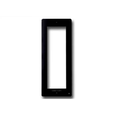  Acc. BPT Cadre Th ngram Noir 