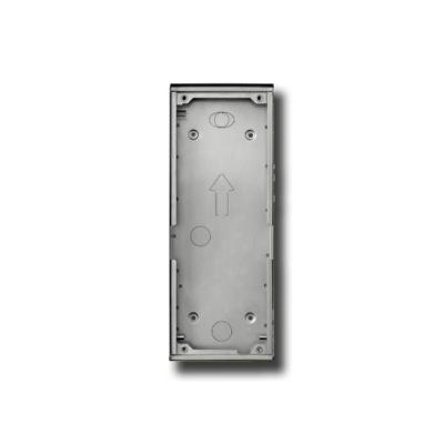  Acc. BPT DDSP VR Bo�ter mural 