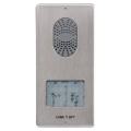  Platine Audio LITHOS 