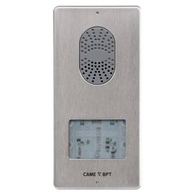  Platine Audio LITHOS 